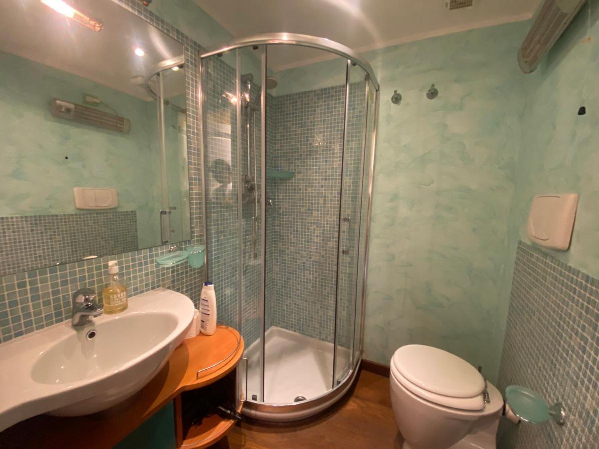 C051-appt Standing Au Coeur Du Suquet - St Antoine 2 Appartement Cannes