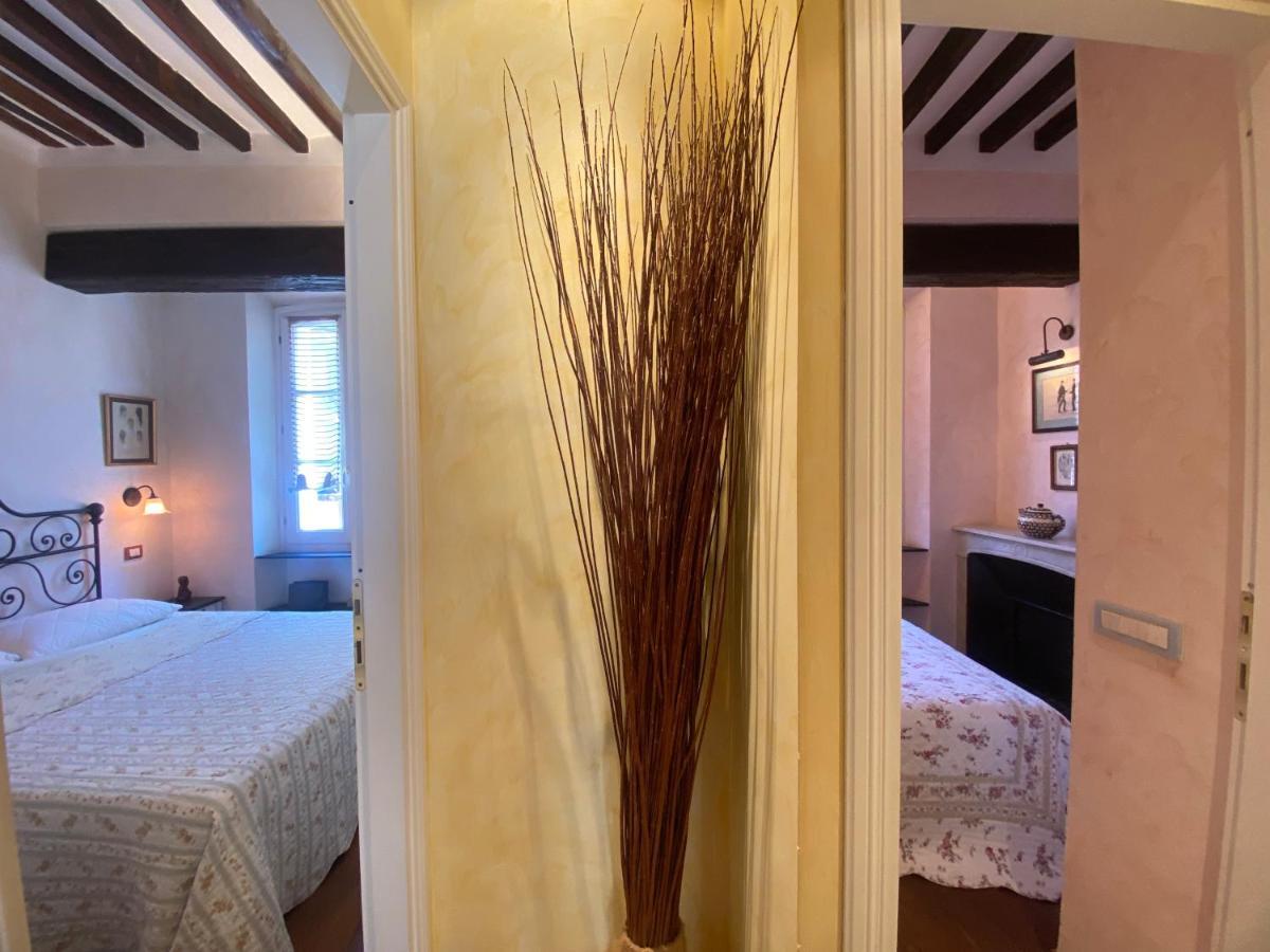 Appartement C051-appt Standing Au Coeur Du Suquet - St Antoine 2 Cannes